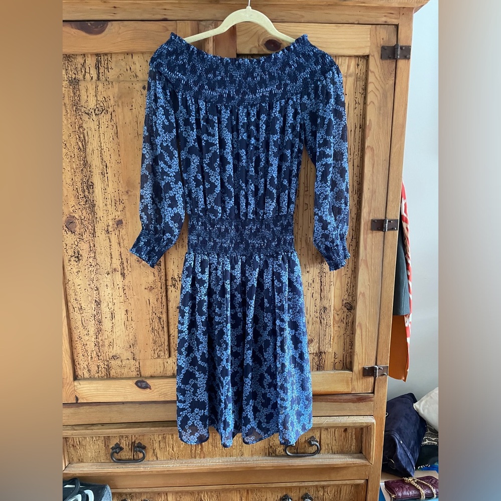 Michael by Michael Kors Dress